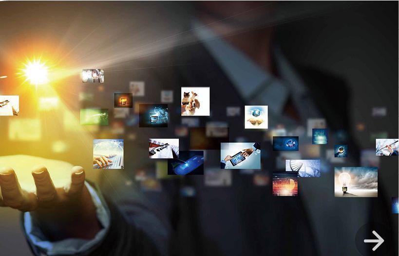 2017年中國保險業(yè)十大科技創(chuàng)新 互聯(lián)網(wǎng)驅(qū)動下的行業(yè)變革