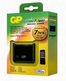 多元創(chuàng)新 推動公司發(fā)展與互聯(lián)網(wǎng)、資訊科技及多媒體產(chǎn)品代理的新機(jī)遇