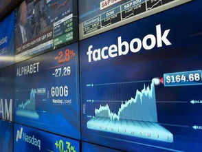 當(dāng)你在刷微信時，你的大腦可能正在被“黑”——物聯(lián)網(wǎng)技術(shù)背后的隱秘研發(fā)