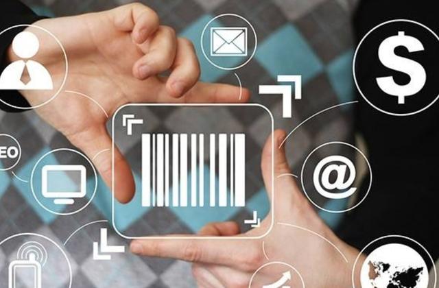 消費(fèi)金融深度報告 站上風(fēng)口，多項催化劑助推互聯(lián)網(wǎng)消費(fèi)金融行業(yè)利好