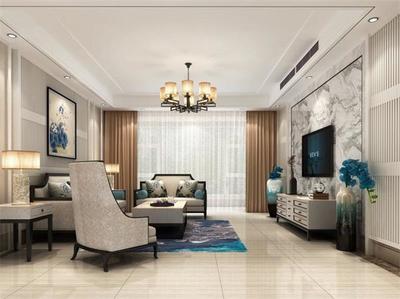 百變空間捷報(bào)連連，城市擴(kuò)張勢(shì)如破竹——解碼今日頭條的互聯(lián)網(wǎng)版圖