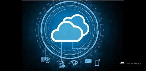 產(chǎn)業(yè)互聯(lián)網(wǎng)時(shí)代的新引擎 萬千強(qiáng)勢(shì)上線智能供應(yīng)鏈系統(tǒng)