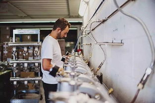 美國(guó)工業(yè)互聯(lián)網(wǎng)的戰(zhàn)略核心 設(shè)備數(shù)字化與物聯(lián)網(wǎng)技術(shù)研發(fā)的雙輪驅(qū)動(dòng)