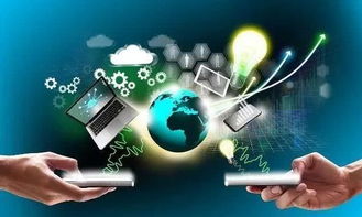 互聯網賦能健康產業 未來五年物聯網技術驅動的最大商機