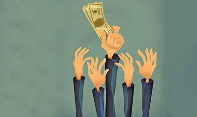 樹立平安退保觀念，遠離非法代理陷阱——銀保監會風險提示下的保險消費警示與市場教育策劃